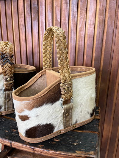 MATERA EXCLUSIVA OVERA