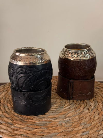 TORPEDO CRIOLLO BOLITA