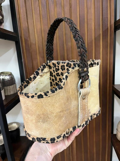 MATERA PRINT EXCLUSIVA 