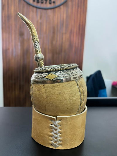 TORPEDO REY CRIOLLO CC