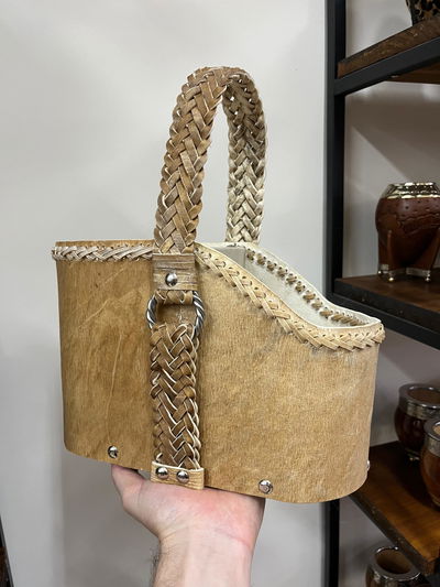 MATERA EXCLUSIVA URUGUAYA (2)