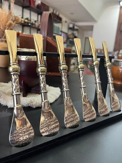 BOMBILLON RECTO PETIT