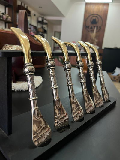 BOMBILLON PICO LORO PETIT