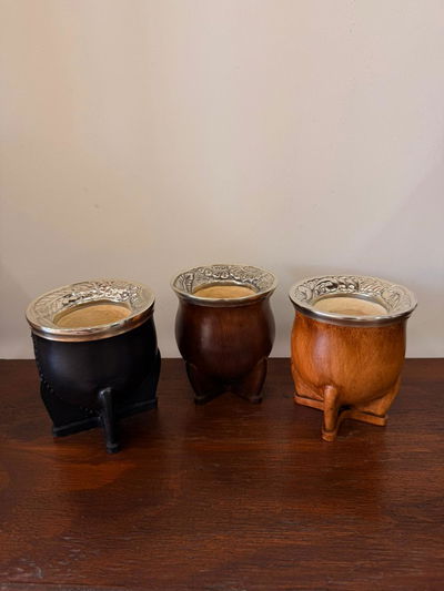 CAMIONERO VOLCADO URUGUAYO