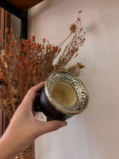 CAMIONERO VOLCADO URUGUAYO