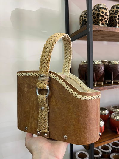 MATERA EXCLUSIVA URUGUAYA (3)