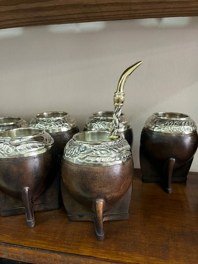 TORPEDO LACRE NACIONAL