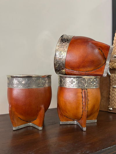 IMPERIAL ALPACA BASE COMPLETA