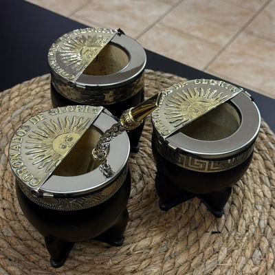 IMPERIAL CORONADOS DE GLORIA