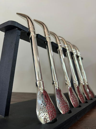 BOMBILLON PICO LORO REY  (JT11)