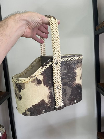 MATERA EXCLUSIVA URUGUAYA (4)