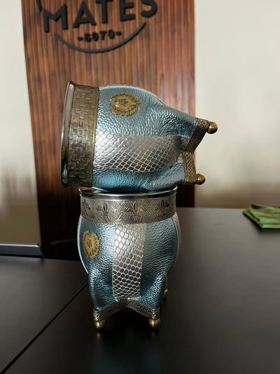 IMPERIAL EXCLUSIVO ARGENTINA