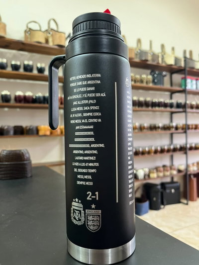 TERMO RELATO + MACHETE PENALES