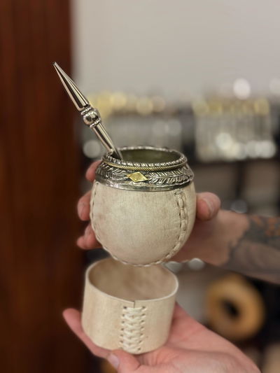 TORPEDO REY CRIOLLO CC