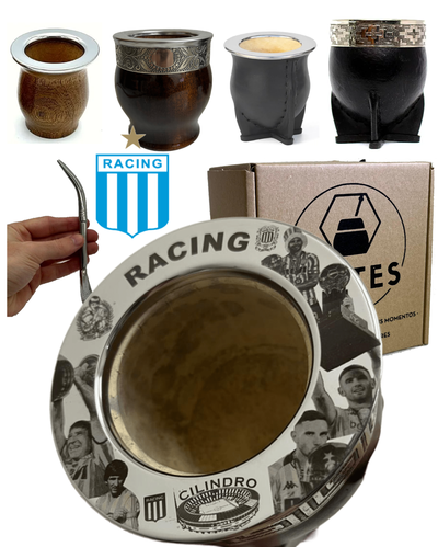 MATE RACING