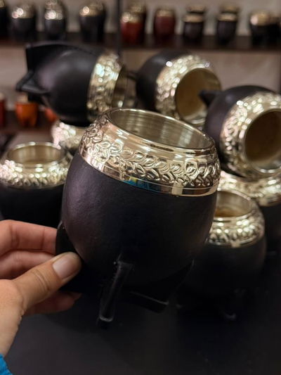 TORPEDO URUGUAYO PREMIUM