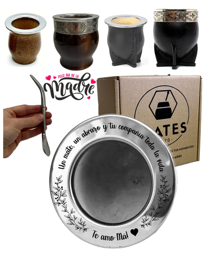MATE DIA DE LA MADRE (DISEÑO2)