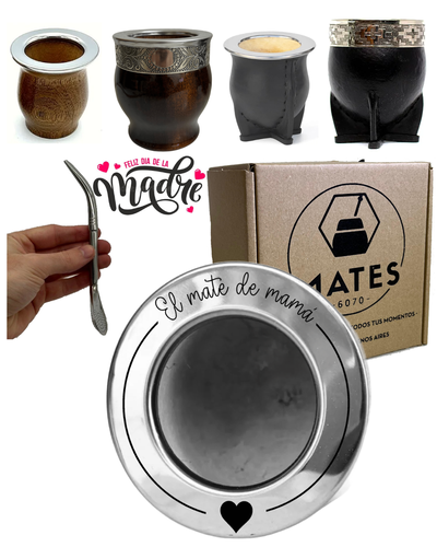 MATE DIA DE LA MADRE (DISEÑO3)