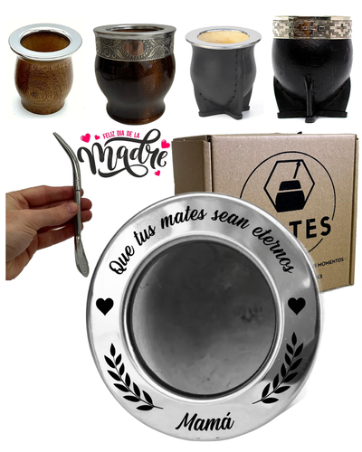 MATE DIA DE LA MADRE (DISEÑO4)