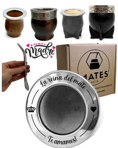 MATE DIA DE LA MADRE (DISEÑO5)