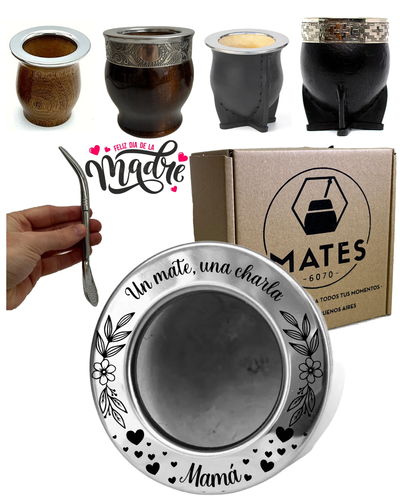 MATE DIA DE LA MADRE (DISEÑO6)