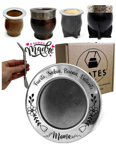MATE DIA DE LA MADRE (DISEÑO7)
