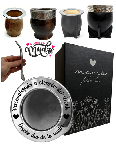 BOX 2 DIA DE LA MADRE (DISEÑO A ELECCIÓN)