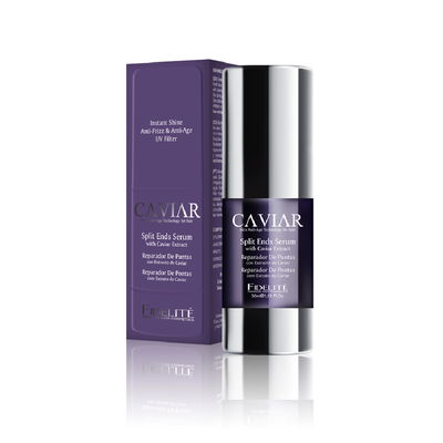 SERUM REPARADOR DE PUNTAS X20 FIDELITE