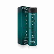 SHAMPOO CABELLOS GRASOS X260 FIDELITE