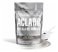 ISSUE ACLARO MAS ALLA DEL AMARILLO