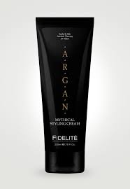 CREMA PEINAR ARGAN X230 FIDELITE