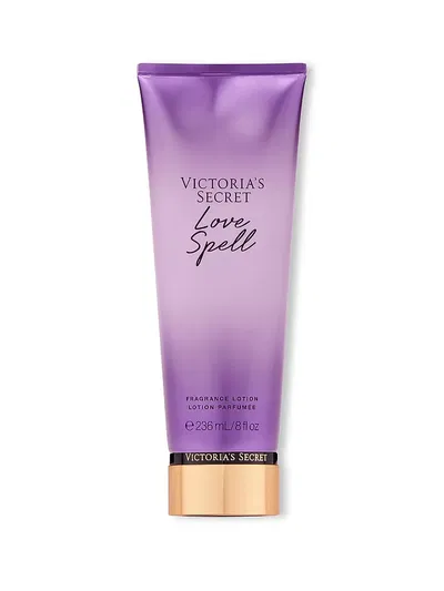 Victoria Secret Body Cream 