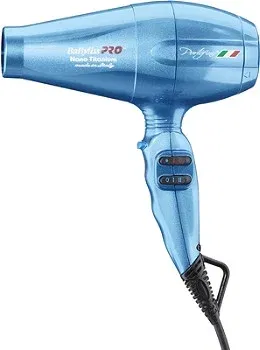 SECADOR BABYLISS PORTOFINO