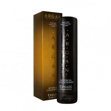 ACONDICIONADOR ARGAN MYTHICAL FIDELITE
