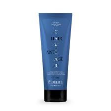 CREMA DE PEINADO RULOS X250 FIDELITE