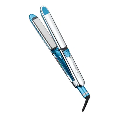 PLANCHITA PELO BABYLISS OPTIMA 3000