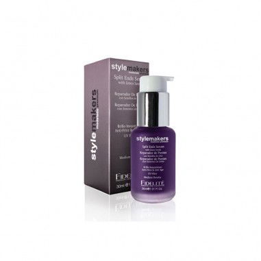 REPARADOR DE PUNTAS DE LINO MEDIUM DENSITY  X30 FIDELITE