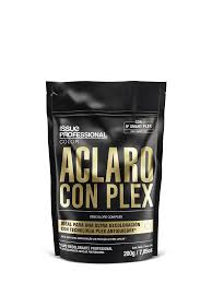 ISSUE ACLARO CON PLEX