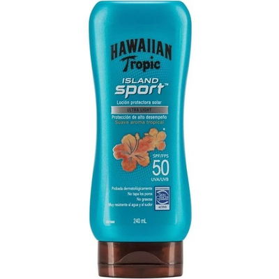 HAWAIAN TROPIC SPORT