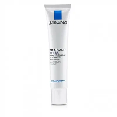 LA ROCHE-POSAY ACELERADOR CICAPLAST B5  30ML
