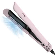 DUGA PLANCHA ONE STEP HAIR STRAIGHT