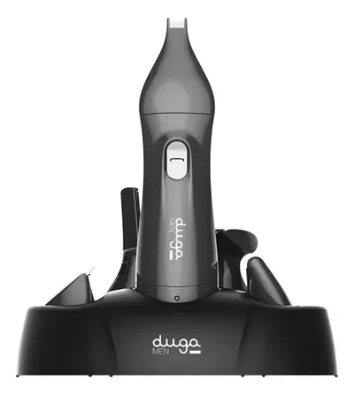 DUGA MAQUINA TRIMMER 5 EN 1