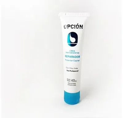 REPARADOR DE PUNTAS SERUM OPCION 40ml