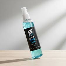 AFTER SHAVE LOCION SALOONPLUS