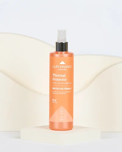 PROTECTOR TERMICO LAPUISSANCE - THERMAL PROTECTOR 