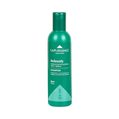 SHAMPOO REDENSIFY X 300ML LAPUISSANCE