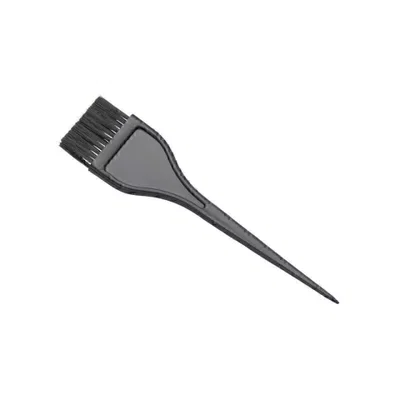 PINCEL TINTURA CHICO