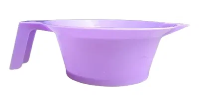 BOL GRADUADO CON ASAS 