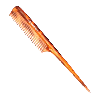 PEINE DEMIBLOND N187