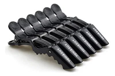 SEPARAMECHAS DRAGON X 6UNID.